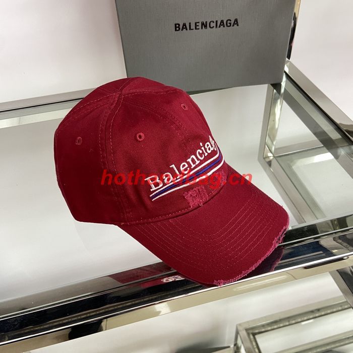 Balenciaga Hats BAH00135 Balenciaga Hats BAH00135