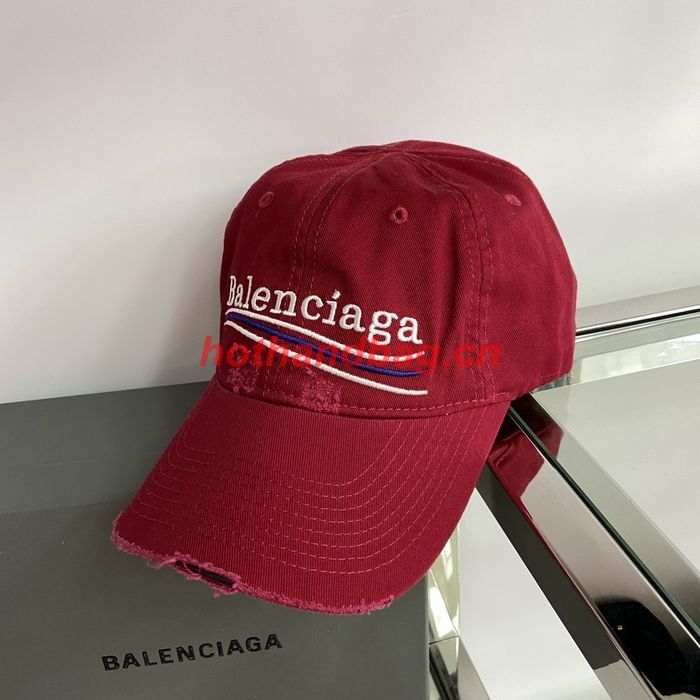 Balenciaga Hats BAH00135 Balenciaga Hats BAH00135