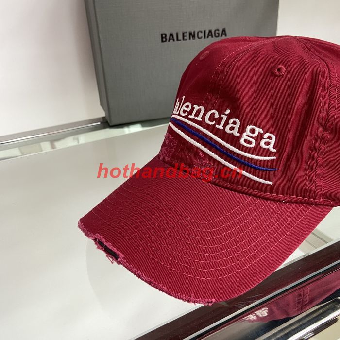 Balenciaga Hats BAH00135 Balenciaga Hats BAH00135