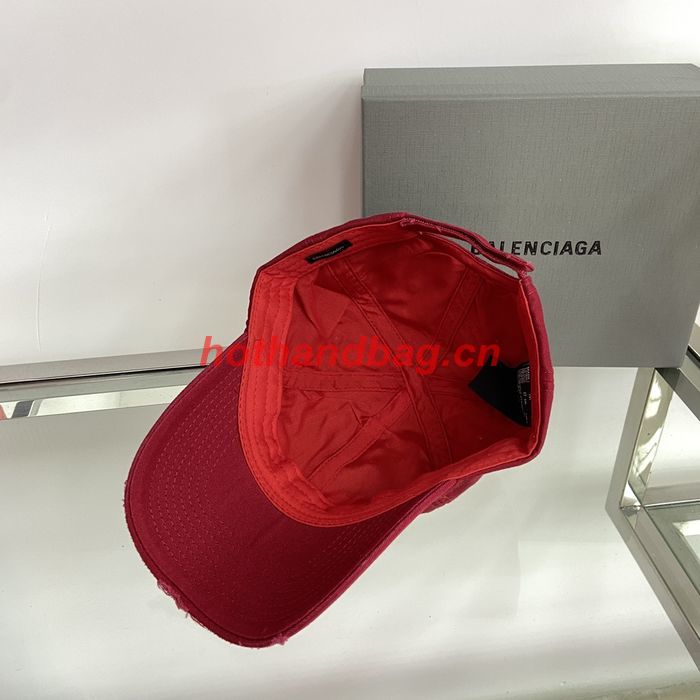 Balenciaga Hats BAH00135 Balenciaga Hats BAH00135