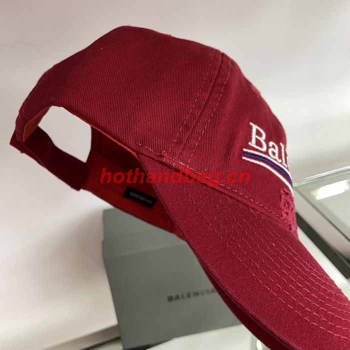 Balenciaga Hats BAH00135 Balenciaga Hats BAH00135
