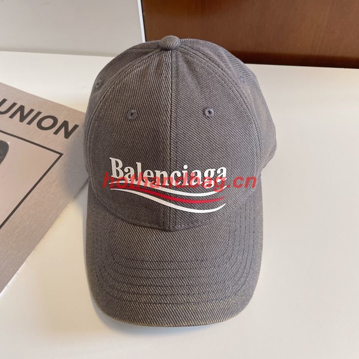 Balenciaga Hats BAH00139 Balenciaga Hats BAH00139
