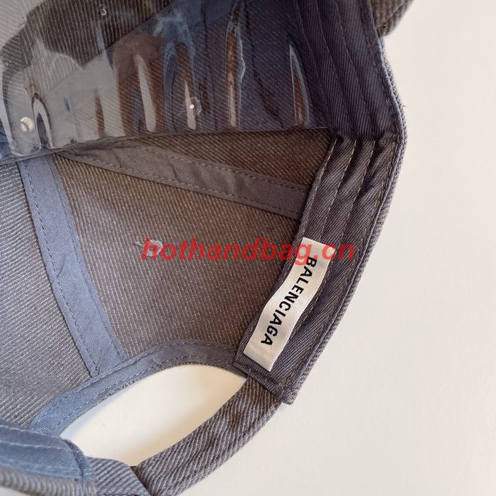 Balenciaga Hats BAH00139 Balenciaga Hats BAH00139