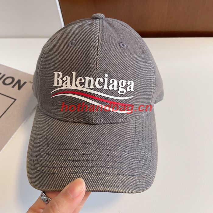 Balenciaga Hats BAH00139 Balenciaga Hats BAH00139