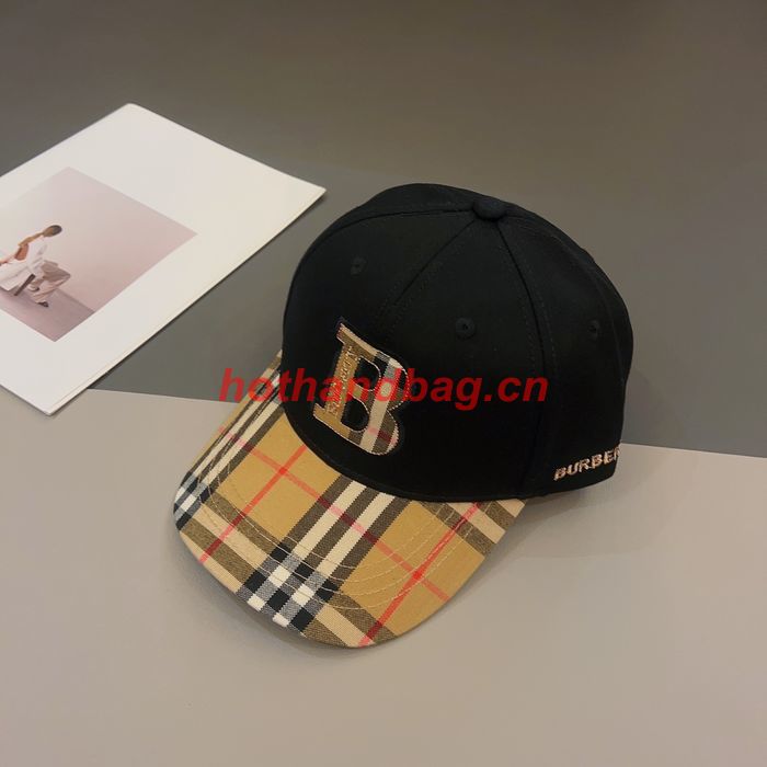 BurBerry Hat BUH00033 BurBerry Hat BUH00033