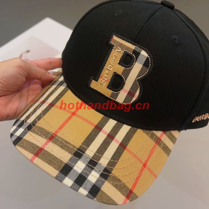 BurBerry Hat BUH00033 BurBerry Hat BUH00033