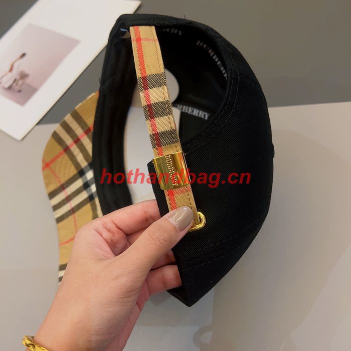 BurBerry Hat BUH00033 BurBerry Hat BUH00033