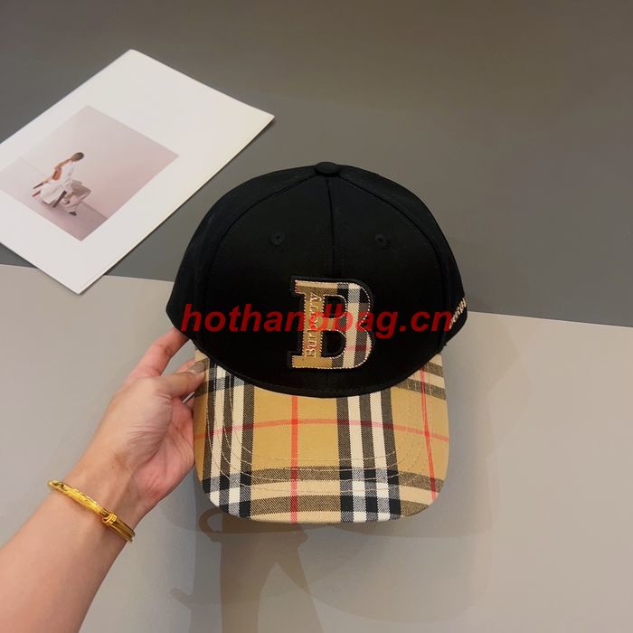 BurBerry Hat BUH00033 BurBerry Hat BUH00033