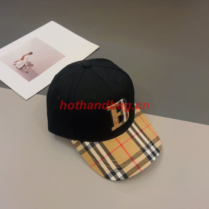 BurBerry Hat BUH00033 BurBerry Hat BUH00033
