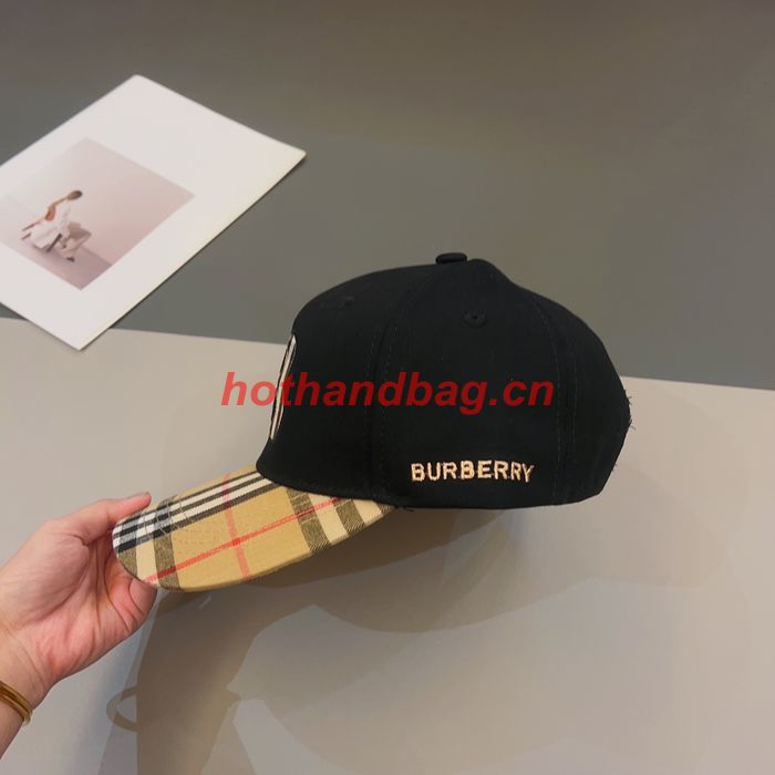BurBerry Hat BUH00033 BurBerry Hat BUH00033