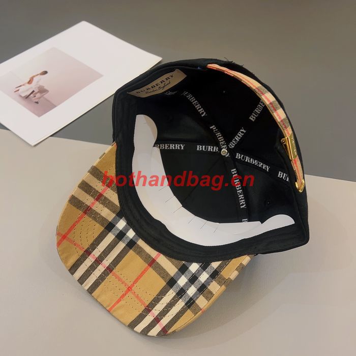 BurBerry Hat BUH00033 BurBerry Hat BUH00033