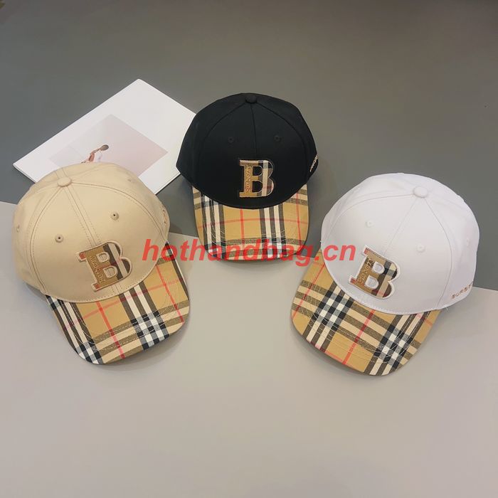 BurBerry Hat BUH00033 BurBerry Hat BUH00033