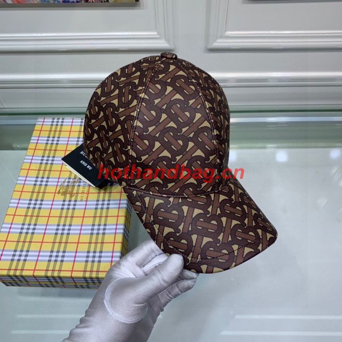 BurBerry Hat BUH00034 BurBerry Hat BUH00034
