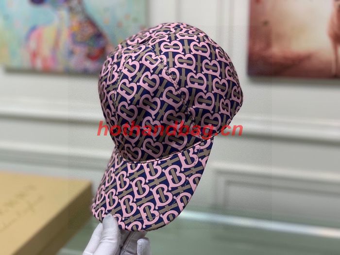 BurBerry Hat BUH00035 BurBerry Hat BUH00035