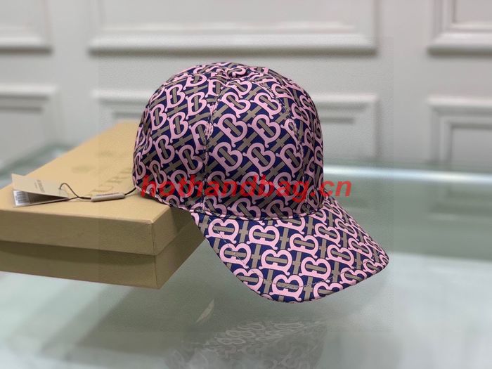 BurBerry Hat BUH00035 BurBerry Hat BUH00035