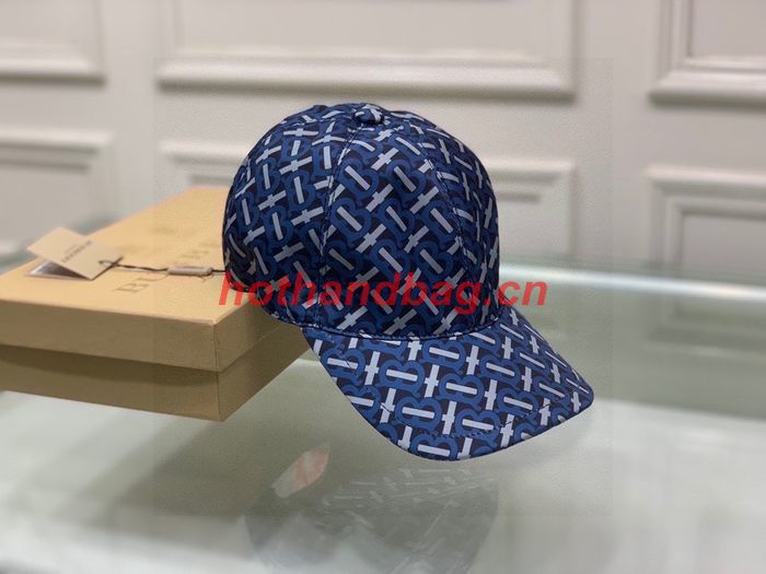 BurBerry Hat BUH00037 BurBerry Hat BUH00037