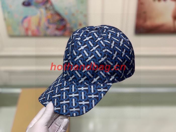BurBerry Hat BUH00037 BurBerry Hat BUH00037