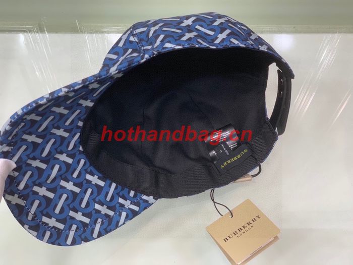 BurBerry Hat BUH00037 BurBerry Hat BUH00037