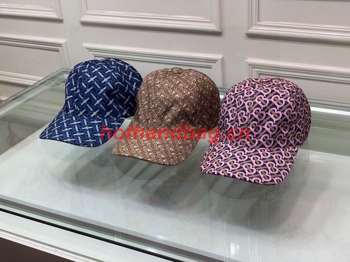 BurBerry Hat BUH00037 BurBerry Hat BUH00037
