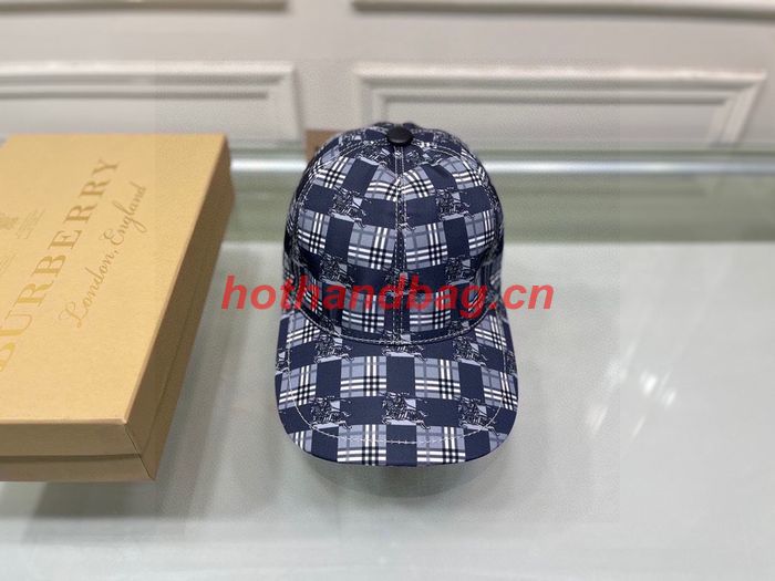 BurBerry Hat BUH00038 BurBerry Hat BUH00038