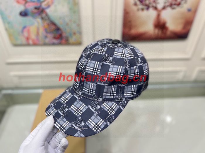 BurBerry Hat BUH00038 BurBerry Hat BUH00038