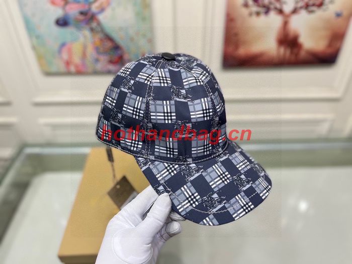 BurBerry Hat BUH00038 BurBerry Hat BUH00038