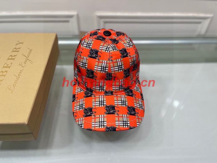 BurBerry Hat BUH00040 BurBerry Hat BUH00040