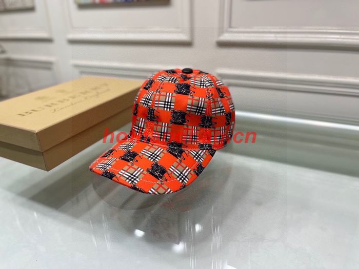 BurBerry Hat BUH00040 BurBerry Hat BUH00040