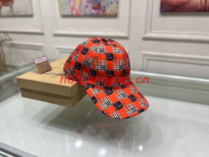 BurBerry Hat BUH00040 BurBerry Hat BUH00040