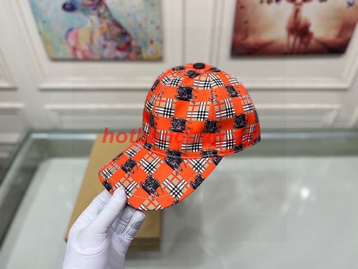 BurBerry Hat BUH00040 BurBerry Hat BUH00040