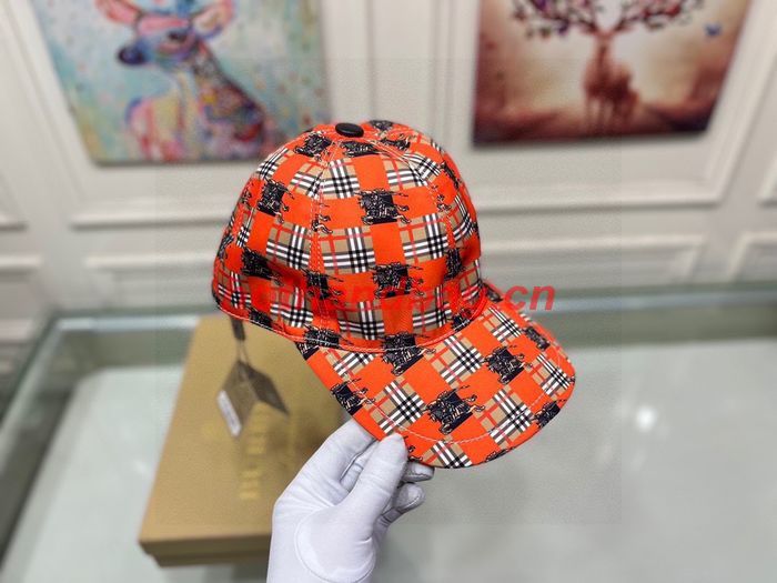 BurBerry Hat BUH00040 BurBerry Hat BUH00040