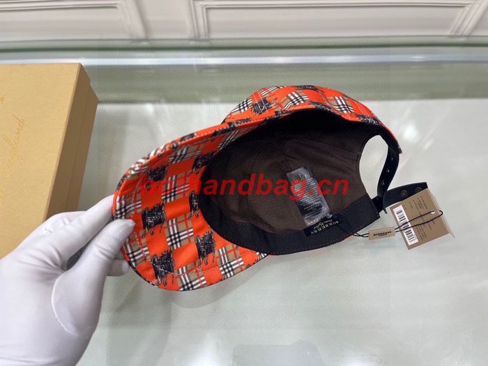 BurBerry Hat BUH00040 BurBerry Hat BUH00040