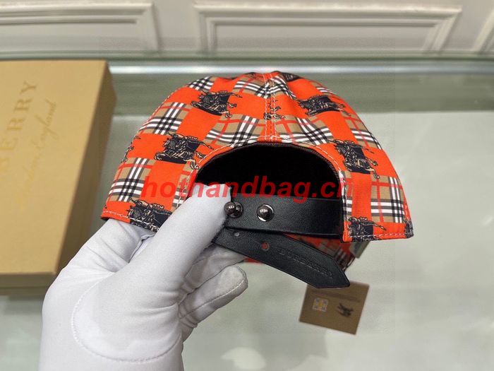 BurBerry Hat BUH00040 BurBerry Hat BUH00040