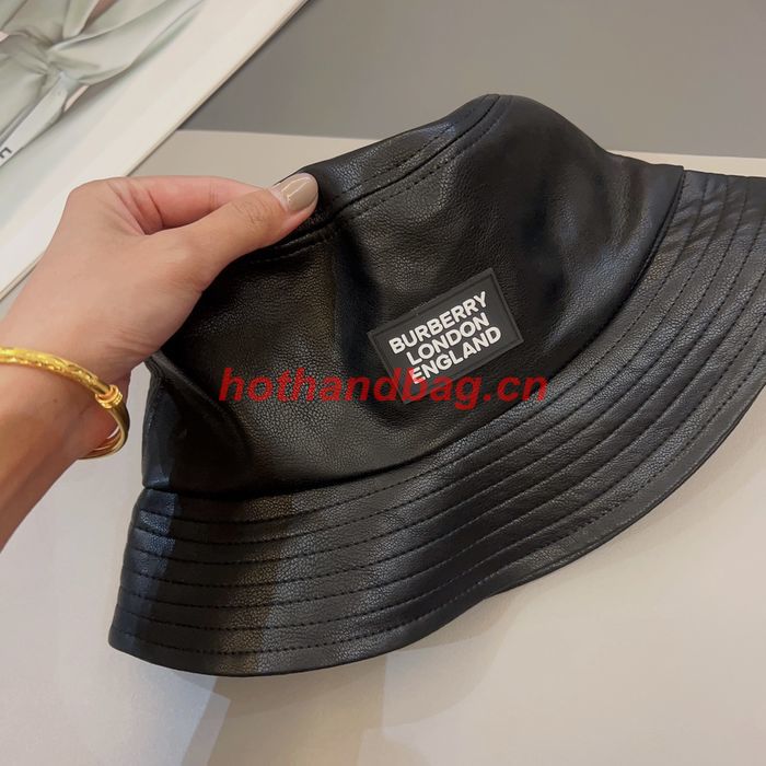 BurBerry Hat BUH00045 BurBerry Hat BUH00045