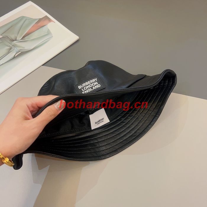 BurBerry Hat BUH00045 BurBerry Hat BUH00045