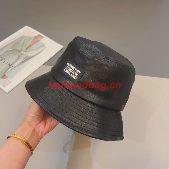 BurBerry Hat BUH00045 BurBerry Hat BUH00045