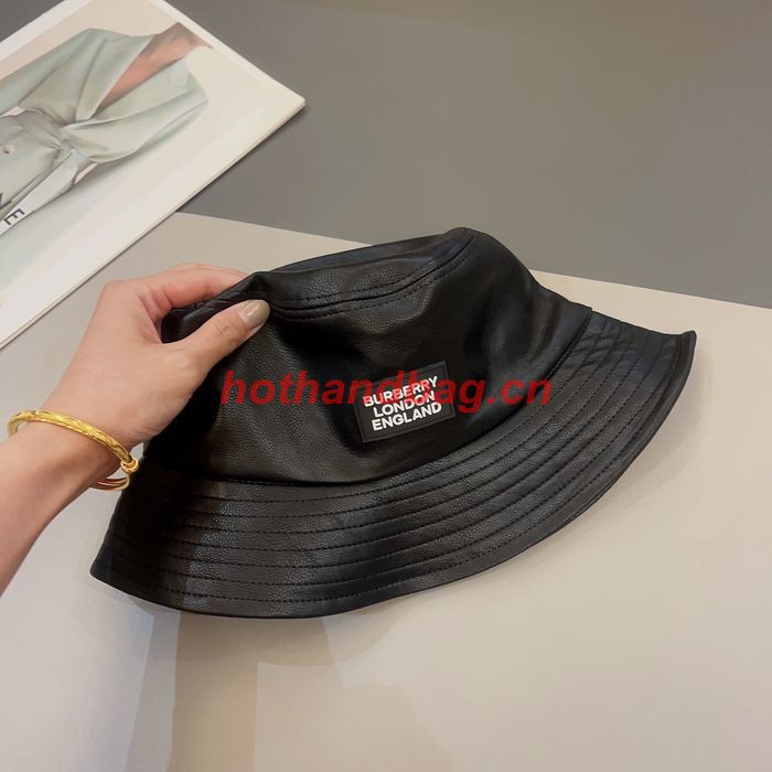 BurBerry Hat BUH00045 BurBerry Hat BUH00045