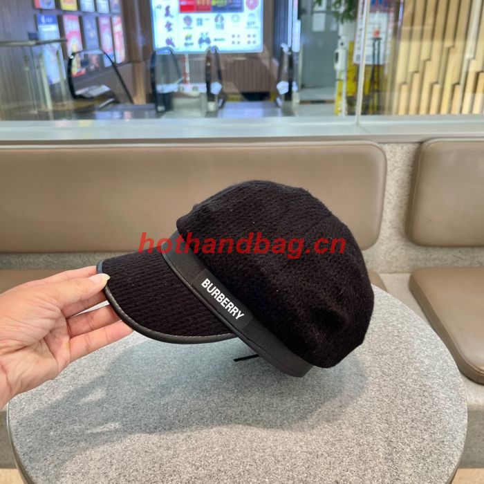 BurBerry Hat BUH00049 BurBerry Hat BUH00049