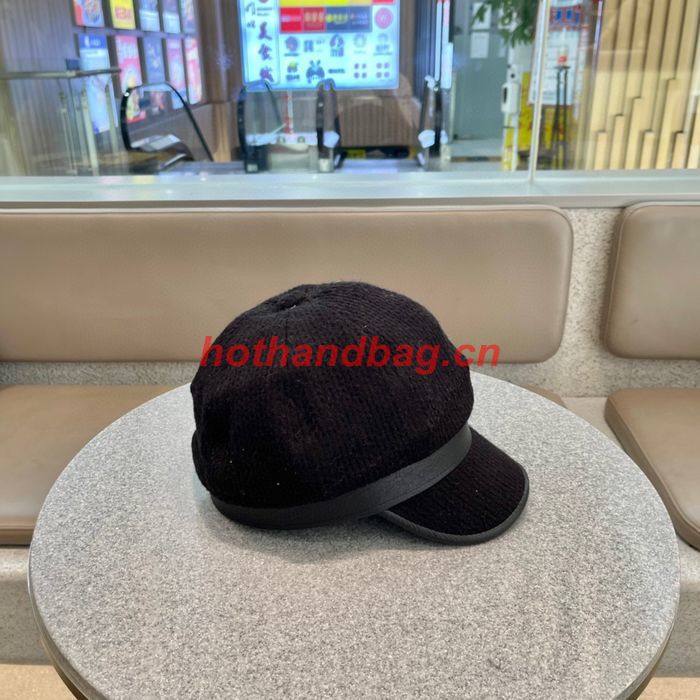 BurBerry Hat BUH00049 BurBerry Hat BUH00049