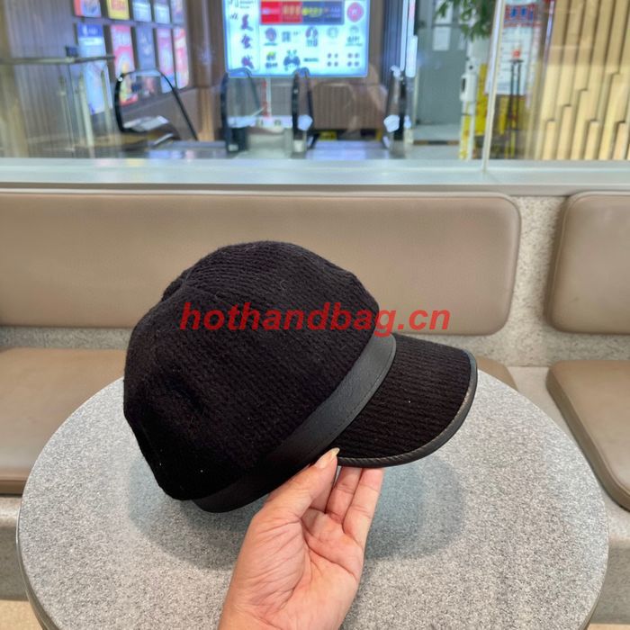 BurBerry Hat BUH00049 BurBerry Hat BUH00049