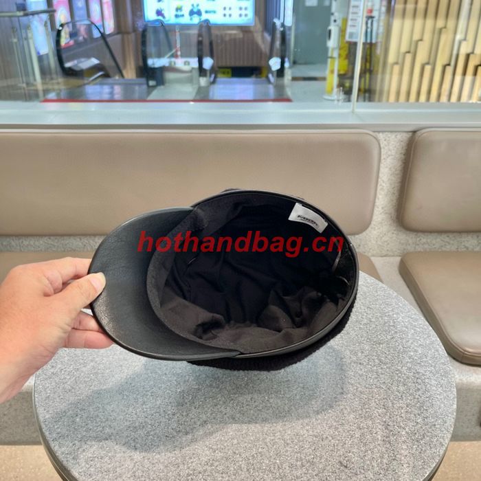 BurBerry Hat BUH00049 BurBerry Hat BUH00049