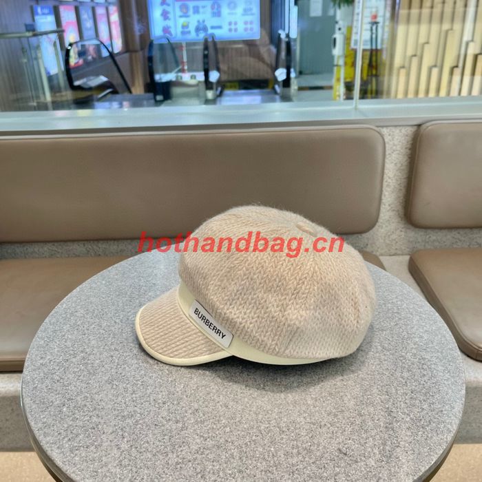 BurBerry Hat BUH00050 BurBerry Hat BUH00050