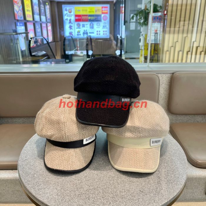 BurBerry Hat BUH00050 BurBerry Hat BUH00050