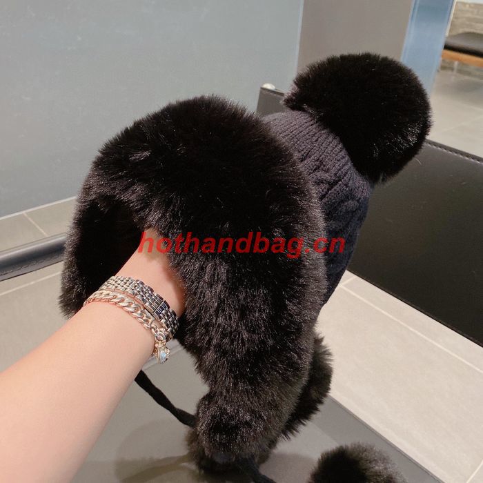 BurBerry Hat BUH00052 BurBerry Hat BUH00052