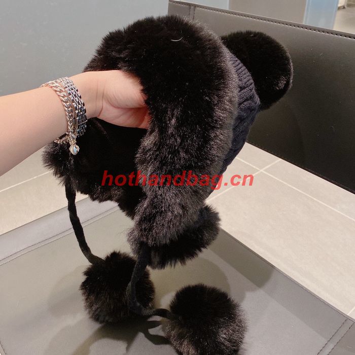 BurBerry Hat BUH00052 BurBerry Hat BUH00052