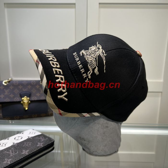 BurBerry Hat BUH00058 BurBerry Hat BUH00058