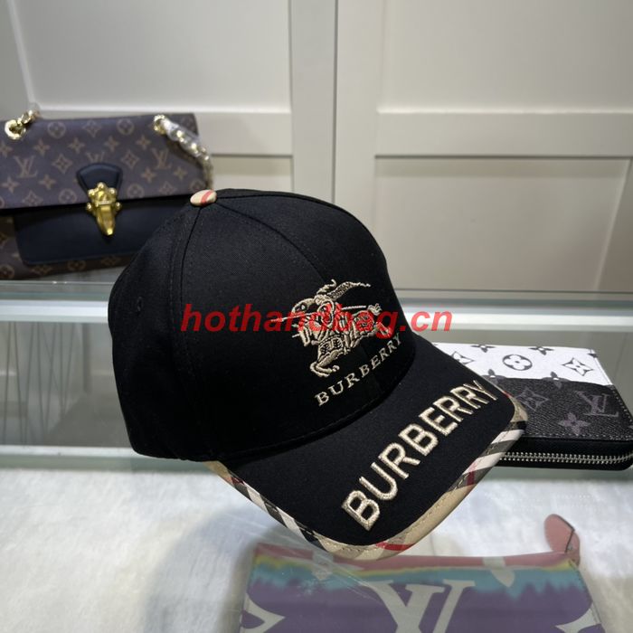 BurBerry Hat BUH00058 BurBerry Hat BUH00058