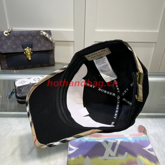 BurBerry Hat BUH00058 BurBerry Hat BUH00058
