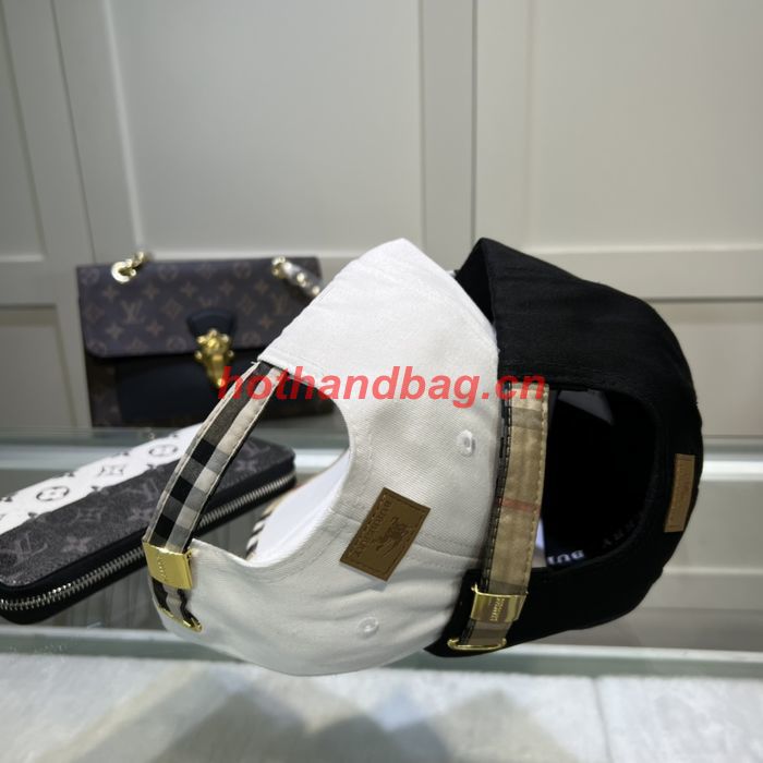 BurBerry Hat BUH00058 BurBerry Hat BUH00058