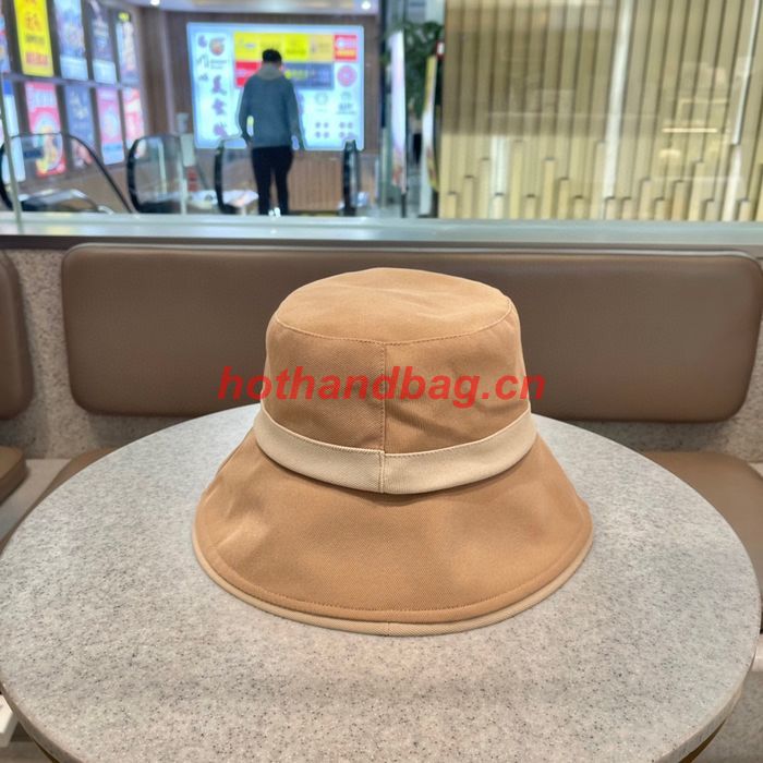 BurBerry Hat BUH00067 BurBerry Hat BUH00067